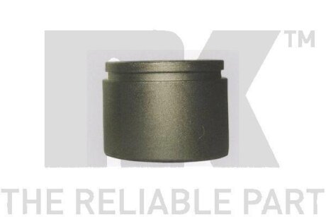 Поршень гальмівного супорта NK 8699034 (фото 1)