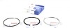 Кільця поршневі STD Citroen Jumper / Fiat Ducato / Peugeot Boxer 3.0 HDI/MJET 06- 120 020 0007 00