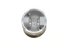 Поршень 0.50 Citroen Berlingo/Jumpy / Fiat Scudo / Peugeot Expert/Partner 1.6 HDi/MJET 05- (75.5 mm) NPR 130 037 0031 21 (фото 2)