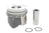 Поршень 130 038 0023 00