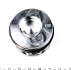 Поршень Renault NPR 130 038 0025 00 (фото 4)