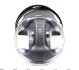 Поршень Renault NPR 130 038 0025 00 (фото 5)