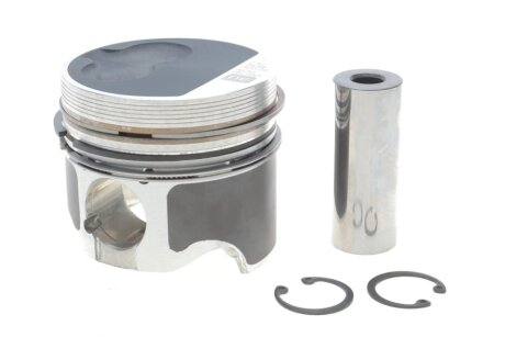 Поршень NPR 130 050 0003 21 (фото 1)