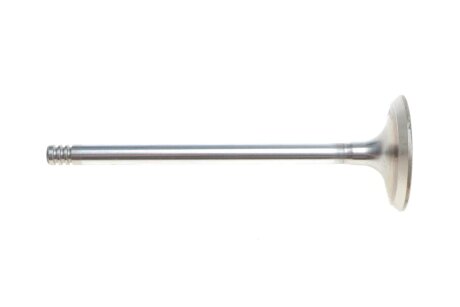 Клапан впускний NPR 147 038 0012 00 (фото 1)