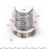Вкладиші корінні 0.50 Citroen Jumper / Fiat Ducato / Ford Transit / Peugeot Boxer 2.0-2.4 HDi/D/DI/ NPR 180 021 0008 21 (фото 3)