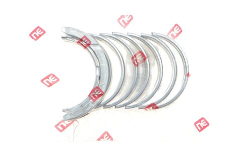 Підшипник ковзання NPR 180 021 0010 00 (фото 1)