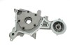 Масляний насос Fiat Doblo 1.9 D/JTD 00- NPR 191 020 0001 00 (фото 5)