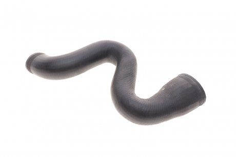 Фото 1 - патрубок NRF 166027 Патрубок NRF 166027 (фото 1)