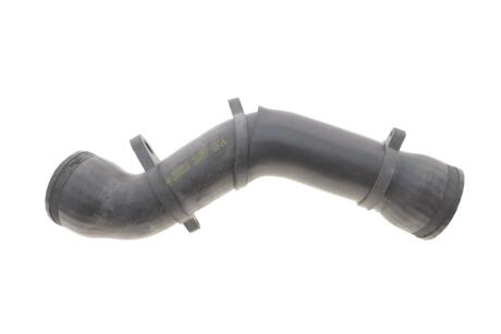 Патрубок інтеркулера NRF 166087 (фото 1)