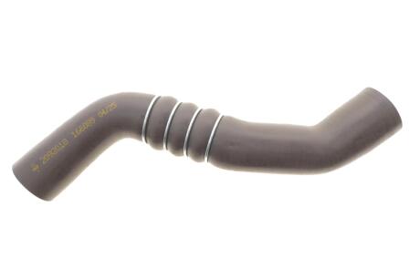 Фото 1 - патрубок інтеркулера NRF 166089 Патрубок інтеркулера NRF 166089 (фото 1)