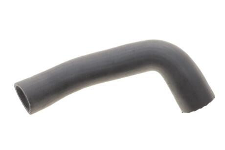 Фото 1 - патрубок інтеркулера NRF 166141 Патрубок інтеркулера NRF 166141 (фото 1)