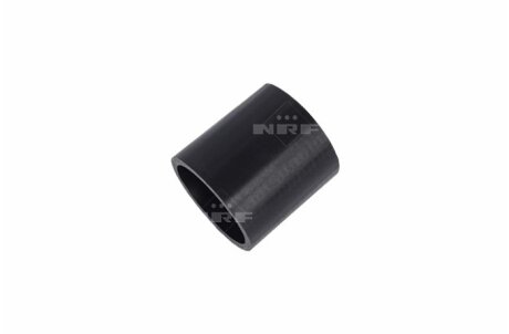 Патрубок інтеркулера NRF 166217 (фото 1)