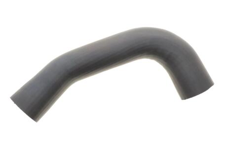 Фото 1 - патрубок інтеркулера NRF 166273 Патрубок інтеркулера NRF 166273 (фото 1)