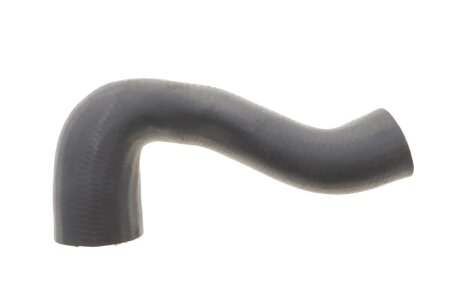 Патрубок інтеркулера NRF 166281 (фото 1)