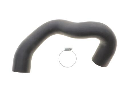 Патрубок інтеркулера NRF 166294 (фото 1)