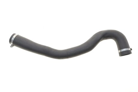 Патрубок інтеркулера NRF 166380 (фото 1)