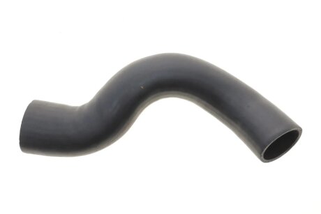 Патрубок інтеркулера NRF 166438 (фото 1)