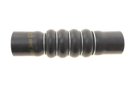 Патрубок інтеркулера NRF 166444 (фото 1)