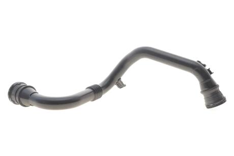 Фото 1 - патрубок інтеркулера NRF 166468 Патрубок інтеркулера NRF 166468 (фото 1)