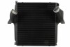 Интеркулер MERCEDES ACTROS OM541.920-OM542.944 04.96-10.02 30905