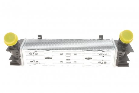 Интеркулер NRF 30955