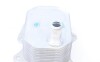 Радиатор масляный EASY FIT NRF 31212 (фото 3)