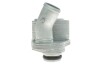 Радиатор масляный EASY FIT NRF 31324 (фото 2)