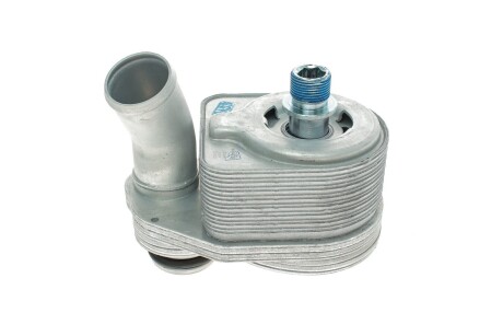 Радиатор масляный EASY FIT NRF 31324