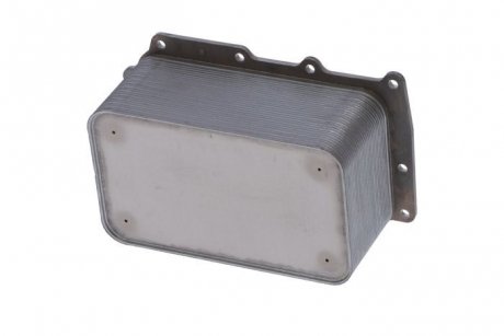 Охолоджувач мастила NRF 31335