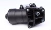 Корпус фільтра оливного VW Caddy III/Crafter/T5 1. NRF 31355 (фото 5)