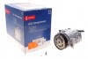 Компресор кондиціонера 320050G