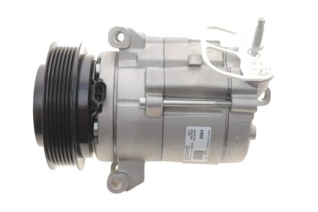 Компресор NRF 320116G