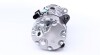 Компрессор кондиционера AUDI A3 96- NRF 32064 (фото 4)