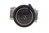 Компресор кондиціонера Audi A6 2.5TDI 00-05/A4 01- NRF 32105 (фото 7)