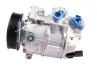 Компрессор кондиционера EASY FIT NRF 32146 (фото 3)