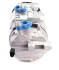 Компрессор кондиционера EASY FIT NRF 32146 (фото 4)