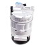 Компрессор кондиционера EASY FIT NRF 32146 (фото 5)