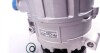 Компрессор кондиционера EASY FIT NRF 32146 (фото 6)