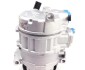 Компрессор кондиционера EASY FIT NRF 32146 (фото 7)