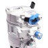 Компрессор кондиционера EASY FIT NRF 32146 (фото 8)