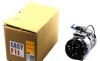 Компрессор кондиционера EASY FIT NRF 32148 (фото 1)