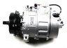 Компрессор кондиционера EASY FIT NRF 32148 (фото 2)