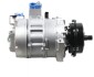Компрессор кондиционера EASY FIT NRF 32148 (фото 4)