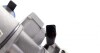 Компресор кондиціонера Audi A4/A5/A6/A8/Q5 1.6-3.0 NRF 32263 (фото 2)