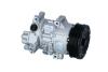 Компресор кондиціонера TOYOTA  AVENSIS 03>08 T25 (вир-во NRF) 32645