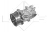 Автозапчасть 32705