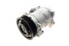 Компресор кондиціонера HONDA Accord VII 03- NRF 32881 (фото 10)
