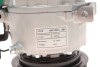 Компрессор кондиционера HYUNDAI SANTA FE06- NRF 32964 (фото 8)