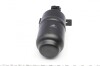 Осушувач кондиціонера NRF 33078 (фото 3)