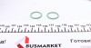Осушувач кондиціонера NRF 33081 (фото 6)